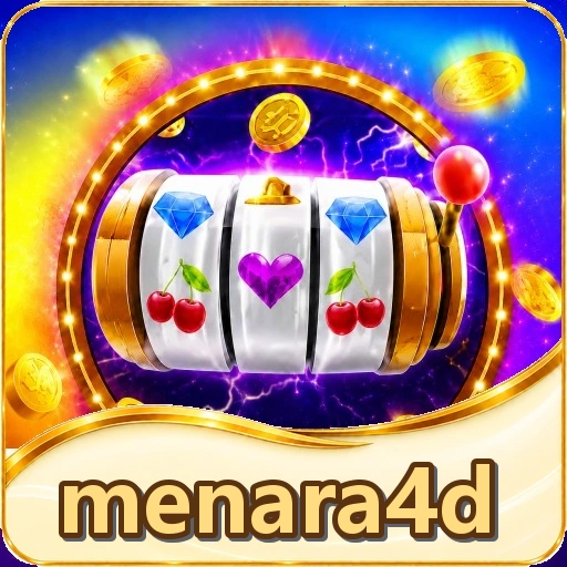 Ikon menara4d untuk syarat Android pada halaman unduh