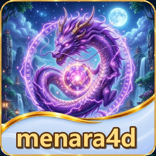 Ikon menara4d untuk ringkasan panduan APK v4.7.5