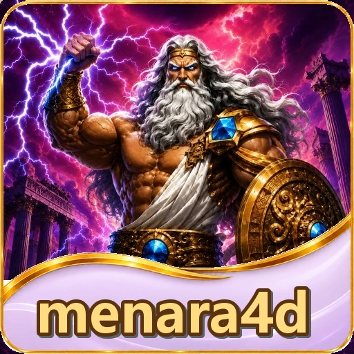Ikon menara4d untuk bagian uji redaksi