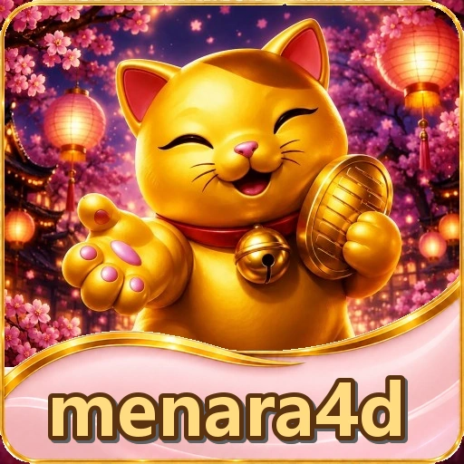 Ikon menara4d untuk alasan mempercayai tim redaksi