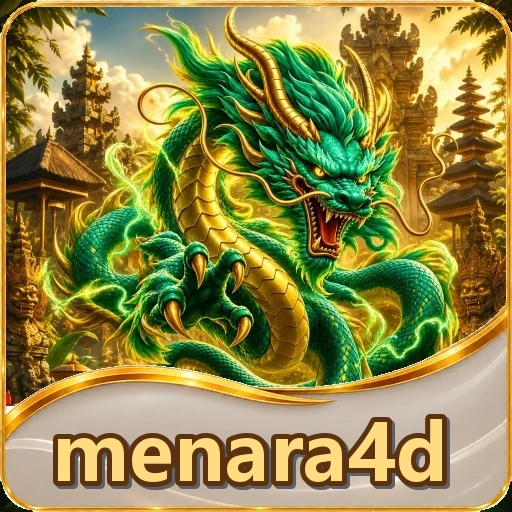 Ikon menara4d untuk catatan v4.7.5